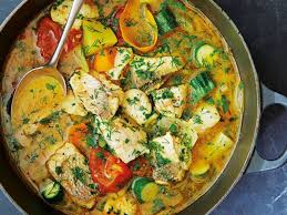 Soupe De Poisson De La Mer Egee La Recette Et Ses Atouts Nutritionnels Soupe De Poisson Recettes De Cuisine Recette Poisson