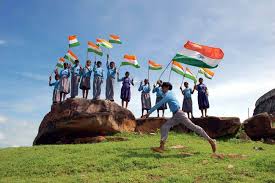 Tiranga jhanda donlode image : Indian National Flag Tiranga Jhanda Photo Images Wallpapers Latest 2015 Download National Flag Images Free