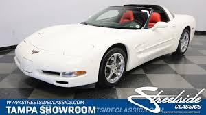 Image result for Arctic White 2002 GM