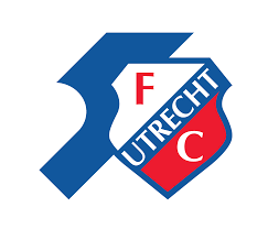 Enjoy all football live stream for free here. Fc Utrecht Fifty Years Logo