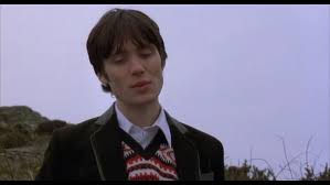 On the edge is about suicidal patients discovering their true selves while going through therapy in a treatment center. Pin On Movies Films Shows