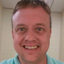 Daniel Hughes (@danielshughes)