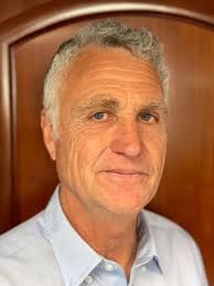 2023 Workshop Program