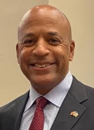 Glen Mcwilliams's Instagram, Twitter & Facebook