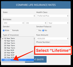 Maybe you would like to learn more about one of these? Universal Life Insurance Ultimate Guide To Benefits Pros Cons