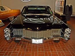 Image result for Samoan Bronze 1965 Cadillac