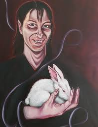 Photos by Eva Hildebrand (@eva.hildebrand) · April 26, 2021