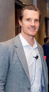 John Monash Foundation