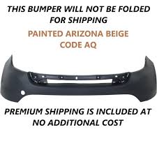 Image result for Arizona Beige 2015 Explorer