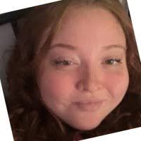 40+ "Amadio" profiles