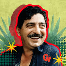 1ª Semana de Inclusão e Diversidade