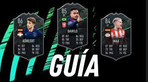 Aug 6, 2021 aug 4,. Eredivisie Fifa 21 The Eredivisie Consists Of 18 Clubs Leon S News
