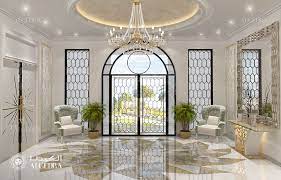 المدخل إلى دراسة المدارس والمذاهب الفقهية. ØªØµÙ…ÙŠÙ… Ù…Ø¯Ø§Ø®Ù„ ÙÙ„Ù„ Ù…Ù†Ø§Ø²Ù„ ÙˆÙ‚ØµÙˆØ±