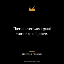 Treason is a charge invented by winners as an excuse for hanging the losers. 76 Inspiring Benjamin Franklin Quotes Freedom