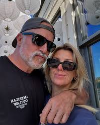 Postcard from Santa Barbara!