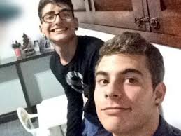 Acusado de ajudar assassino de família brasileira na Espanha é preso na  Paraíba