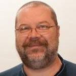 Andrew Banman Email & Phone Number