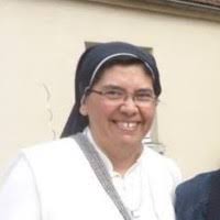 20+ "Berta Tapia" profiles