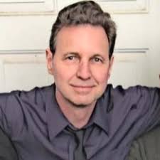 UFOs & Nukes: Extraordinary Encounters at Nuclear Weapons Sites: Hastings,  Robert Lambert: 9781544822198: Amazon.com: Books