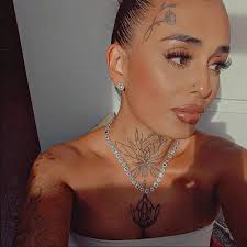 SAVE THE DATE! 📅 On Wednesday 23rd November, join us here at The Darwin  for our annual #Shrewdolph light switch on! 🦌 Shrewdolph will once again  light up Pride Hill for the