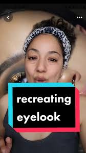 #greenscreen #recreatinglooks that @iamcharityleigh ❤️has