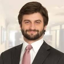 Santiago Gatica, Author at Kluwer Arbitration Blog