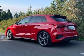 Image result for Tango Red 2020 A3