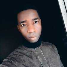 Dr Manhattan vs ghost rider