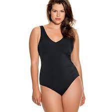 Maillot de bain gainant surf est généralement simple et féminine à la lingerie et. Zashita Detski Centr Protivopostavyat Maillot De Bain Gainant Taille Haute Das Schulz Com