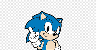 Kumpulan gambar animasi lambang piston racing keren. Sonic The Hedgehog 2 Sonic Heroes Sonic Generations 2d Computer Graphics 3d Computer Graphics Mammal Png Pngegg