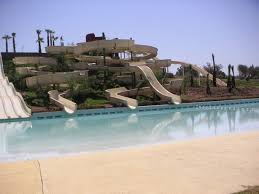 Grand Toboggan Rapide Pour Piscine Devis Sur Techni Contact Toboggan Piscine
