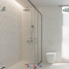 بلاط أسباني للاستخدام داخل الحمامات المطابخ اماكن اخرى للمزيد زورونا على موقع الشركة Https Www Ghefari Com Ar Itaca واتس اب 00972599417 Bathroom Bathtub