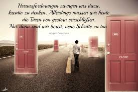30 Mut Mach Sprüche Und Zitate Die Kraft Und Hoffnung Geben