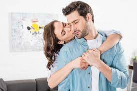 Next level could mean the day when someone introduces their partner to their parents, family, or children. Relationship Issues Askapril