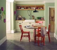 Overtly Olive Dulux Our New Kitchen Rustic Kitchen Retro Kitchen Kitchen Inspirations