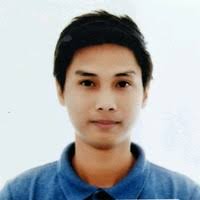 10+ "Vince Abarca" profiles