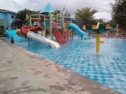 Daan mogot arcadia sport club di perumahan daan mogot arcadia. Pin Di Spesialis Kolam Renang