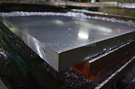 We did not find results for: Plat Aluminium 6061 Surabaya Pt Mita Jaya Mandiri