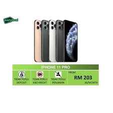 Maybe you would like to learn more about one of these? Ansuran Prices And Promotions Jul 2021 Shopee Malaysia