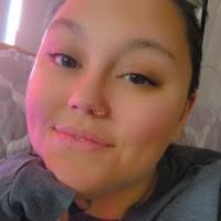 30+ "Sam Sager" profiles