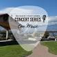LIVE MUSIC at Benson Vineyards