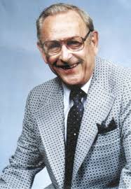 The Fillmore Gazette