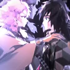 ▹ kimetsu no yaiba; sabigiyuu - BEST XXX TUBE