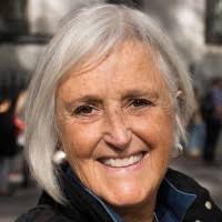 Liz Keating Email & Phone Number