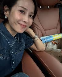 조여정 Cho Yeo Jeong (@lightyears81) • Instagram photos and videos