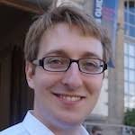 DarkMatter Business Track « HITBSecConf2018