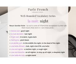 Intensive French Courses In France In Paris - Accord Paris