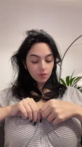 shiftymine fapello - SauceSenpai Nude Onlyfans Leaks Full Videos