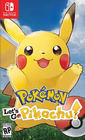 The problem is some software is far too expensive. Pokemon Lets Go Pikachu Pc Free Download With Yuzu Emulator Repacklab