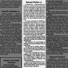 The Billings Gazette from Billings, Montana